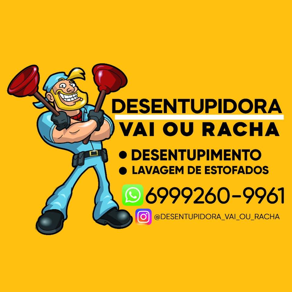 291836994_708787993811492_7807615378927773309_n